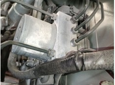 ABS 476608497R 0285237094 
