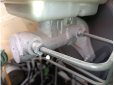 Recambio de bomba freno para renault master iii caja/chasis (ev, hv, uv) 2.3 dci 125 fwd (ev0c, ev0d, ev0j, hv0c, hv0d, hv0h,...
