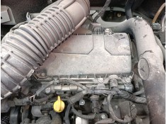 MOTOR COMPLETO M9T870 