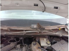 Recambio de motor limpia delantero para renault master iii caja/chasis (ev, hv, uv) 2.3 dci 125 fwd (ev0c, ev0d, ev0j, hv0c, hv0