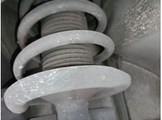 Recambio de amortiguador delantero derecho para renault master iii caja/chasis (ev, hv, uv) 2.3 dci 125 fwd (ev0c, ev0d, ev0j, h
