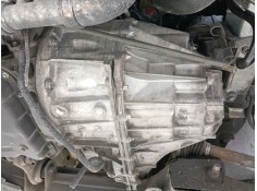 Recambio de caja cambios para renault master iii caja/chasis (ev, hv, uv) 2.3 dci 125 fwd (ev0c, ev0d, ev0j, hv0c, hv0d, hv0h,..