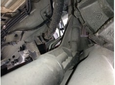 Recambio de cremallera direccion para renault master iii caja/chasis (ev, hv, uv) 2.3 dci 125 fwd (ev0c, ev0d, ev0j, hv0c, hv0d,