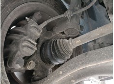 Recambio de mangueta delantera derecha para renault master iii caja/chasis (ev, hv, uv) 2.3 dci 125 fwd (ev0c, ev0d, ev0j, hv0c,