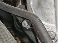 Recambio de motor arranque para renault master iii caja/chasis (ev, hv, uv) 2.3 dci 125 fwd (ev0c, ev0d, ev0j, hv0c, hv0d, hv0h,