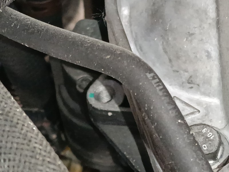 Recambio de motor arranque para renault master iii caja/chasis (ev, hv, uv) 2.3 dci 125 fwd (ev0c, ev0d, ev0j, hv0c, hv0d, hv0h,