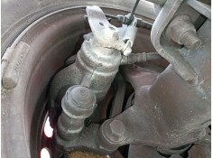 Recambio de pinza freno trasera izquierda para renault master iii caja/chasis (ev, hv, uv) 2.3 dci 125 fwd (ev0c, ev0d, ev0j, hv