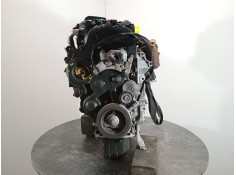 Recambio de motor completo para peugeot bipper (aa_) 1.4 hdi referencia OEM IAM   