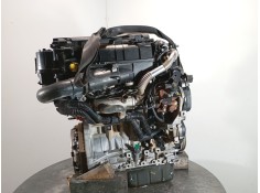 MOTOR COMPLETO 8HS M1-B2-143
