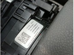 Recambio de anillo airbag para seat leon (5f1) 1.6 tdi referencia OEM IAM 5Q0963549C  