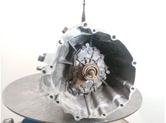 Recambio de caja cambios para nissan pathfinder iii (r51) 2.5 dci 4wd referencia OEM IAM    2
