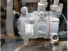COMPRESOR AIRE ACONDICIONADO 5Q0820803E 
