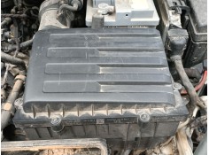 Recambio de filtro aire para seat leon (5f1) 1.6 tdi referencia OEM IAM 5Q0129820B  