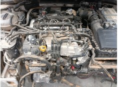 MOTOR COMPLETO CLHA 