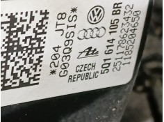 SERVOFRENO 5Q1614105BR 