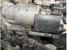 MOTOR ARRANQUE 02Z911024L 