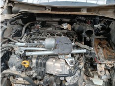 Recambio de motor limpia delantero para seat leon (5f1) 1.6 tdi referencia OEM IAM   