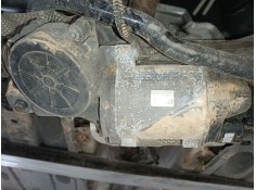 Recambio de cremallera direccion para seat leon (5f1) 1.6 tdi referencia OEM IAM 7802277824  