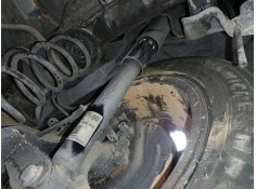 AMORTIGUADOR TRASERO DERECHO 5Q0512013ES 