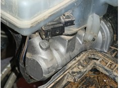 Recambio de bomba freno para seat leon (5f1) 1.6 tdi referencia OEM IAM   