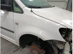 Recambio de aleta delantera derecha para volkswagen caddy iii furgoneta/monovolumen (2ka, 2kh, 2ca, 2ch) 1.6 tdi referencia OEM  2
