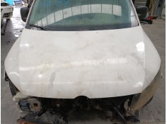 Recambio de capot para volkswagen caddy iii furgoneta/monovolumen (2ka, 2kh, 2ca, 2ch) 1.6 tdi referencia OEM IAM   