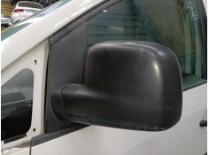 Recambio de retrovisor izquierdo electrico para volkswagen caddy iii furgoneta/monovolumen (2ka, 2kh, 2ca, 2ch) 1.6 tdi referenc 2