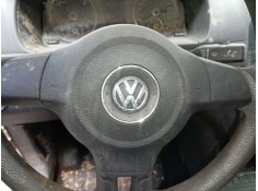 AIRBAG DELANTERO IZQUIERDO 