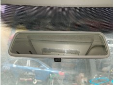 ESPEJO INTERIOR 