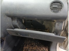 Recambio de guantera para volkswagen caddy iii furgoneta/monovolumen (2ka, 2kh, 2ca, 2ch) 1.6 tdi referencia OEM IAM    2