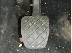 PEDAL EMBRAGUE 