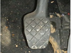 Recambio de pedal freno para volkswagen caddy iii furgoneta/monovolumen (2ka, 2kh, 2ca, 2ch) 1.6 tdi referencia OEM IAM   