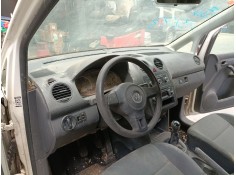 Recambio de salpicadero para volkswagen caddy iii furgoneta/monovolumen (2ka, 2kh, 2ca, 2ch) 1.6 tdi referencia OEM IAM    2