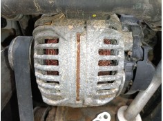 Recambio de alternador para volkswagen caddy iii furgoneta/monovolumen (2ka, 2kh, 2ca, 2ch) 1.6 tdi referencia OEM IAM   