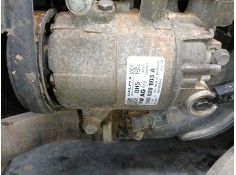 COMPRESOR AIRE ACONDICIONADO 5K0820803A 