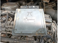 CENTRALITA MOTOR UCE 03L907425C 5WP42902AA 