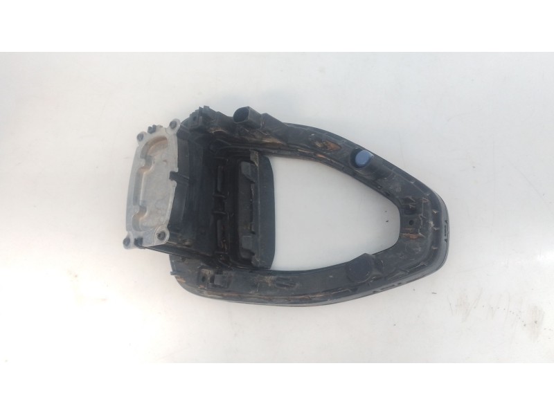 Recambio de piloto delantero derecho para volkswagen t-roc (a11, d11) 1.5 tsi referencia OEM IAM   