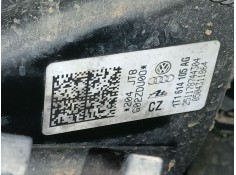 SERVOFRENO 1T1614105AG 