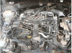 MOTOR COMPLETO CAYD 