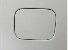 TAPA EXTERIOR COMBUSTIBLE 
