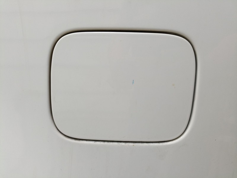 Recambio de tapa exterior combustible para volkswagen caddy iii furgoneta/monovolumen (2ka, 2kh, 2ca, 2ch) 1.6 tdi referencia OE