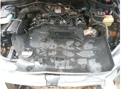 Recambio de tapa motor para audi q7 (4lb) 3.0 tdi quattro referencia OEM IAM    2