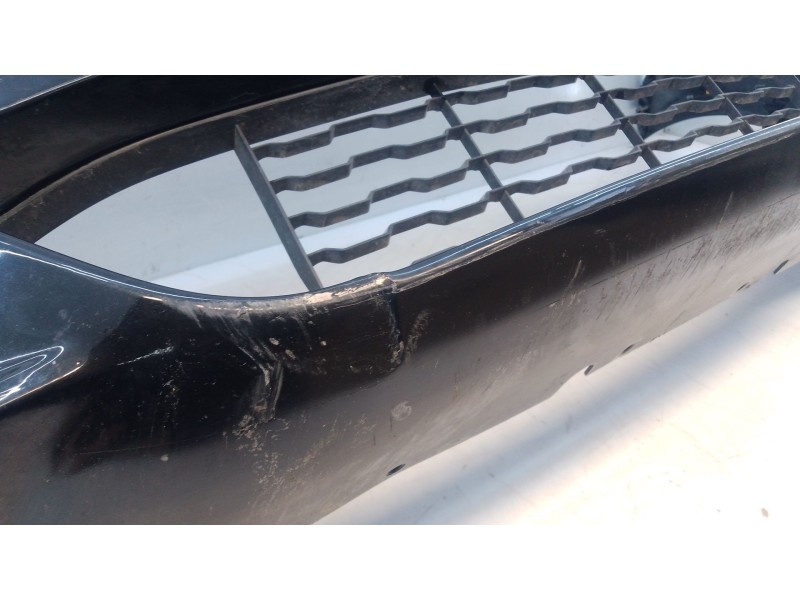 Recambio de paragolpes delantero para bmw 3 gran turismo (f34) 320 d referencia OEM IAM   E6-B3-6