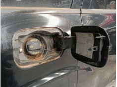 Recambio de tapa exterior combustible para audi q7 (4lb) 3.0 tdi quattro referencia OEM IAM    2