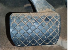 Recambio de pedal freno para audi q7 (4lb) 3.0 tdi quattro referencia OEM IAM   