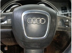 AIRBAG DELANTERO IZQUIERDO 