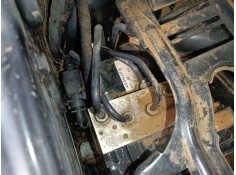 ABS 4L0614517A 