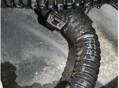 Recambio de servofreno para audi q7 (4lb) 3.0 tdi quattro referencia OEM IAM   