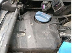 Recambio de deposito expansion para audi q7 (4lb) 3.0 tdi quattro referencia OEM IAM   