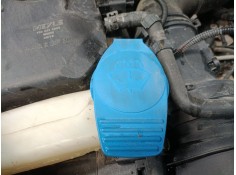 Recambio de deposito limpia para audi q7 (4lb) 3.0 tdi quattro referencia OEM IAM   